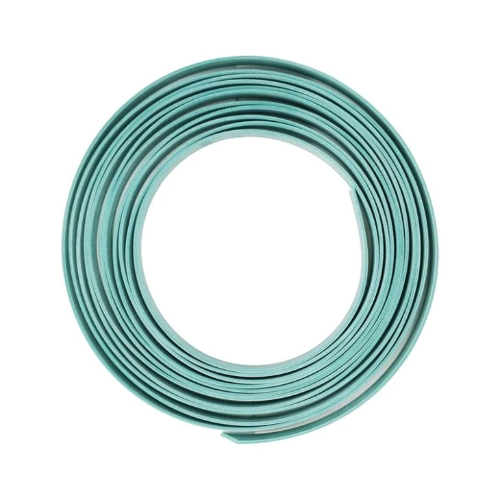 Hydraulic Guide Tapes Phenolic Wear Strips