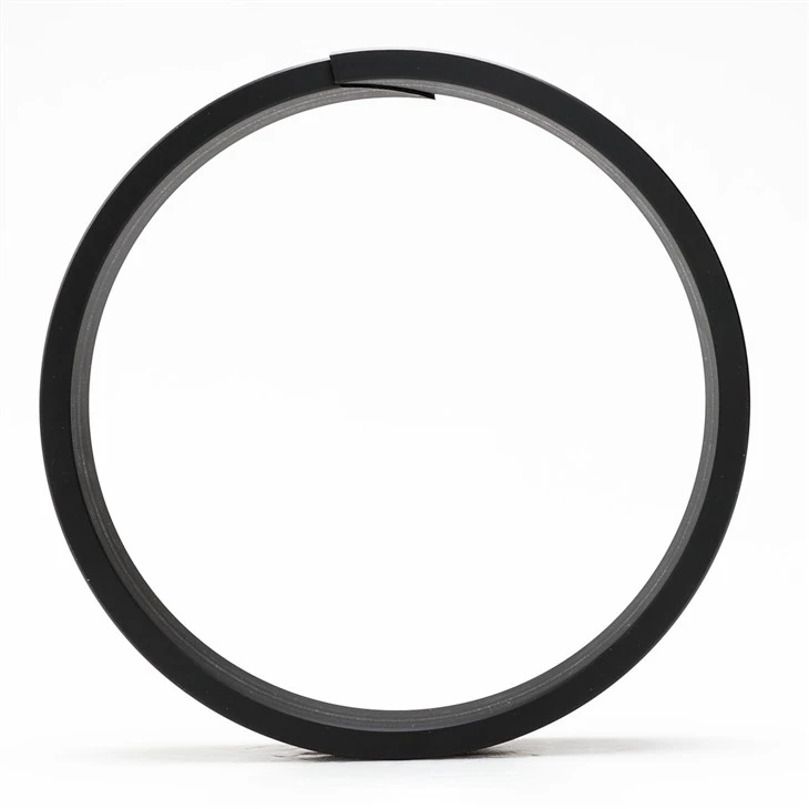 Guide Sleeve For Piston Rod