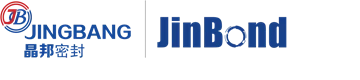 قوانغتشو jinbond الهيدروليكية ختم التكنولوجيا المحدودة